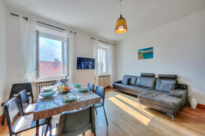 Muri Di Arco - Happy Rentals
